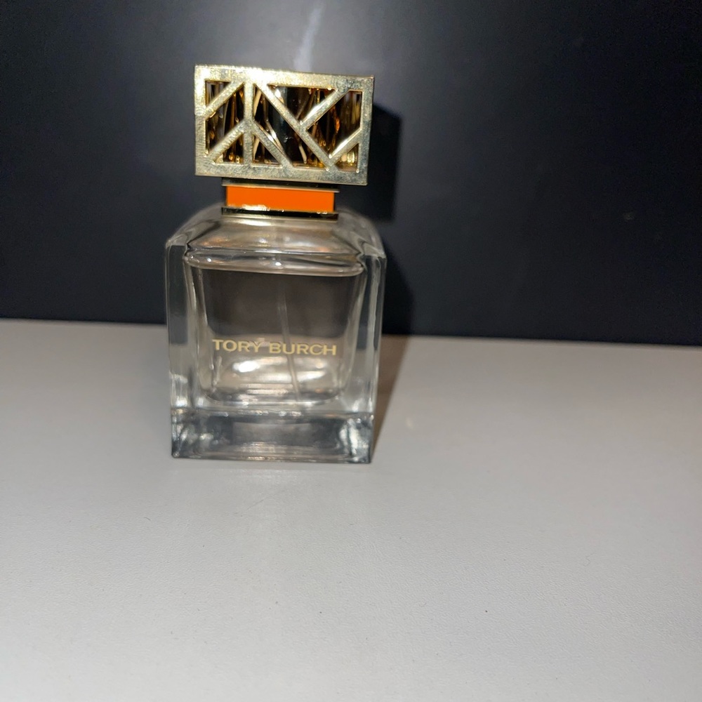 Tory Bruch 1.7 Oz perfume